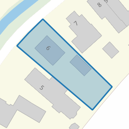 Perceel RDN01-L-1245