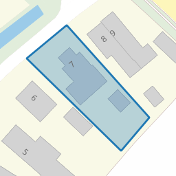 Perceel RDN01-L-1246