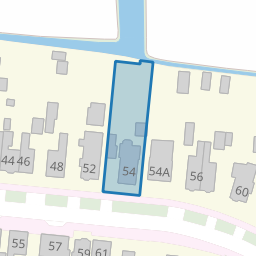 Perceel RDN01-L-1427