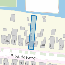 Perceel RDN01-L-1441