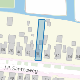 Perceel RDN01-L-1442