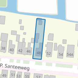 Perceel RDN01-L-1443