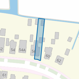 Perceel RDN01-L-1470