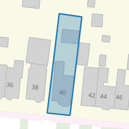 Perceel RDN01-L-1486