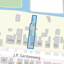 Perceel RDN01-L-1487