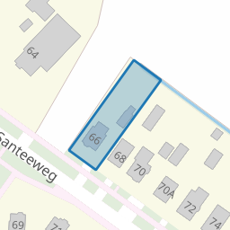 Perceel RDN01-L-1494