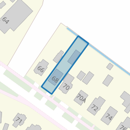 Perceel RDN01-L-1496