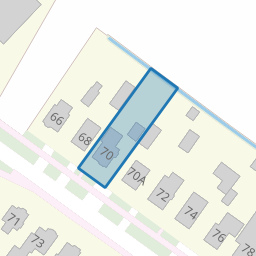 Perceel RDN01-L-1526