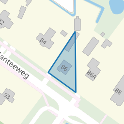 Perceel RDN01-L-1530