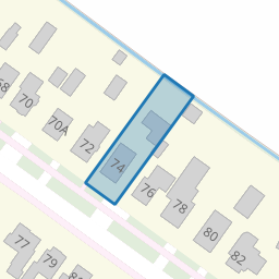 Perceel RDN01-L-1555