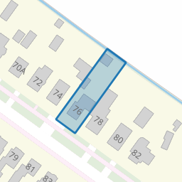 Perceel RDN01-L-1556