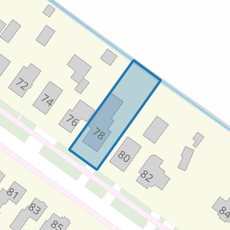 Perceel RDN01-L-1622