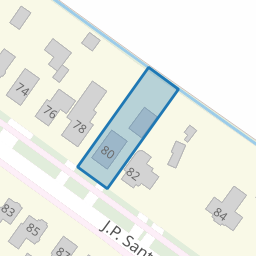 Perceel RDN01-L-1630