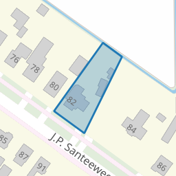 Perceel RDN01-L-1715