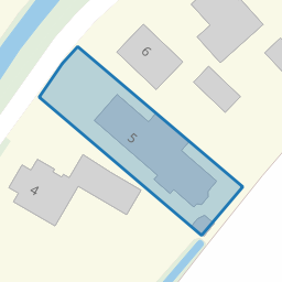 Perceel RDN01-L-1722