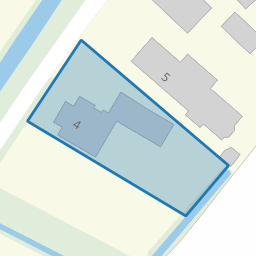 Perceel RDN01-L-1723