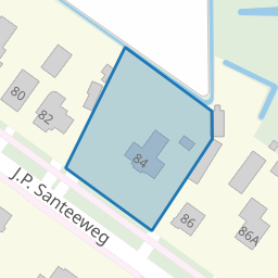 Perceel RDN01-L-1958