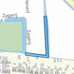 Perceel RDN01-L-2047