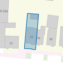Perceel RDN01-L-2142