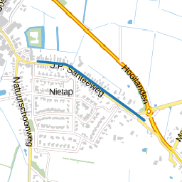 Perceel RDN01-L-2209