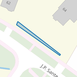 Perceel RDN01-L-2232