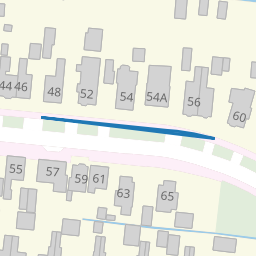 Perceel RDN01-L-2235