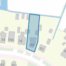 Perceel RDN01-L-2386