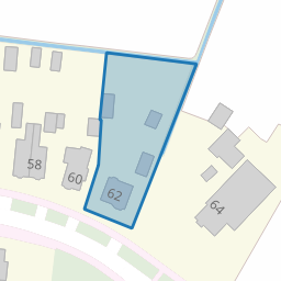 Perceel RDN01-L-2387