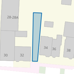 Perceel RDN01-L-2579