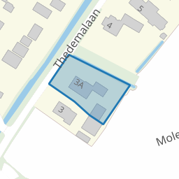 Perceel RDN01-L-2581