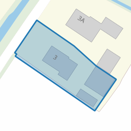 Perceel RDN01-L-2582