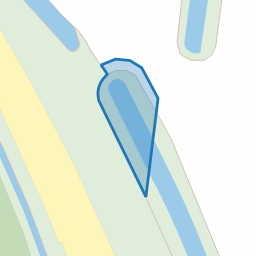 Perceel RDN01-L-2608