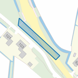 Perceel RDN01-L-2614