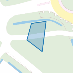 Perceel RDN01-L-2638