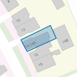 Perceel RDN01-L-2649