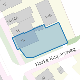 Perceel RDN01-L-2650