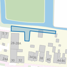 Perceel RDN01-L-2687