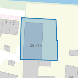 Perceel RDN01-L-2688