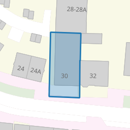 Perceel RDN01-L-2689