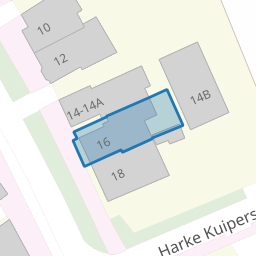 Perceel RDN01-L-2706