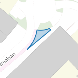 Perceel RDN01-L-2710