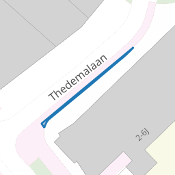 Perceel RDN01-L-2712