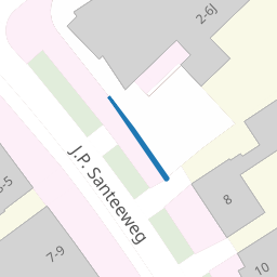 Perceel RDN01-L-2713