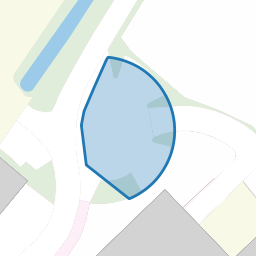 Perceel RDN01-L-2716