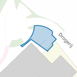 Perceel RDN01-L-2717