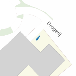 Perceel RDN01-L-2718