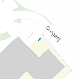 Perceel RDN01-L-2719