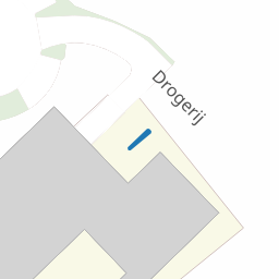 Perceel RDN01-L-2720