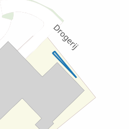 Perceel RDN01-L-2723