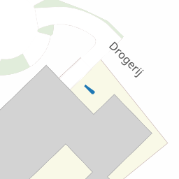 Perceel RDN01-L-2724